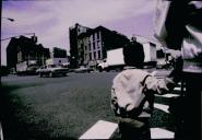Street I