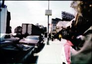 Street V
