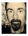 TC Boyle