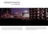 TOUT VA BIEN page 1 TOUT VA BIEN, moving cities, Werner Pawlok, Photography,