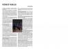TOUT VA BIEN page 5 TOUT VA BIEN, moving cities, Werner Pawlok, Photography,