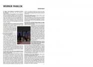 TOUT VA BIEN page 5