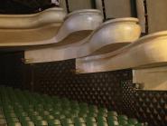 Teatro America