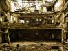 Teatro Campo Amor Werner Pawlok; Cuba - expired; Teatro Campo Amor, Werner Pawlok Bild kaufen,