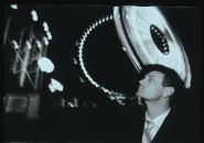 The third man 1