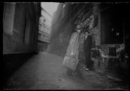 The third man 3