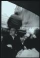 The third man 4