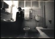 The third man 9