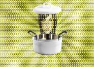 Thomas by Spring / Rosenthal AG