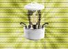 Thomas by Spring / Rosenthal AG 