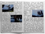 Tirol - Starkes Land Catalog page 13