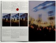 Tirol - Starkes Land Catalog page 14