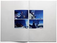 Tirol - Starkes Land Catalog page 2