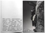 Tirol - Starkes Land Catalog page 3