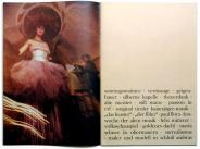 Tirol - Starkes Land Catalog page 4