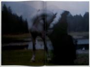Tirol - Starkes Land Catalog page 5
