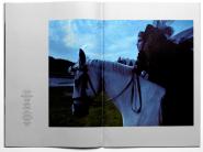 Tirol - Starkes Land Catalog page 6