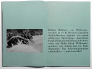 Tirol - Starkes Land Catalog page 7