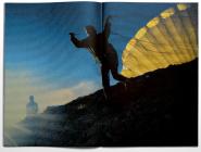 Tirol - Starkes Land Catalog page 9