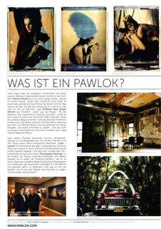 Top Magazin