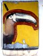 Toucan I