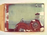 Tourenwagen 1924 III