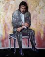 Vangelis