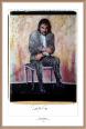 Vangelis