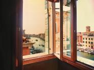 View on Canale Grande II
