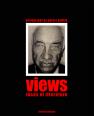 Views box closed