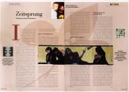 Vila Vita page 1