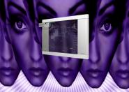 Visiomatic