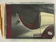 W 196 R Detail III