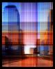Wall Street Area moving cities, photo by werner pawlok, fine art photography, new york city, nyc, urbane stadtansichten, stadtszenen, wall street area, wall street nyc