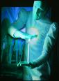 Widerstand