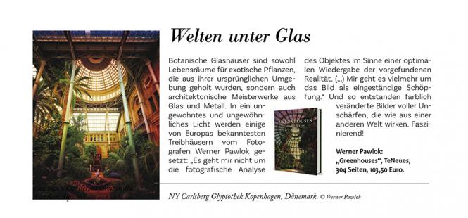 Wiener Zeitung