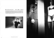 ZOOM France page 1