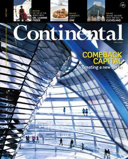 berlin cover