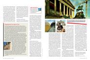 berlin page 3