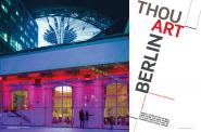 berlin story 1