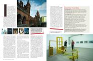 berlin story 2