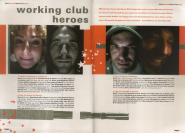 blogga Nokia Magazin 1