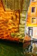 boatride structures