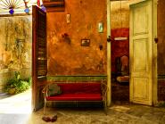coco in cuba elios house IV