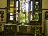 coco in cuba house of bermudez II