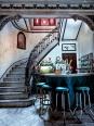 coco in cuba house of bermudez I