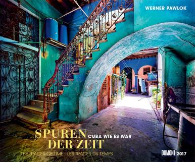 cover 2017