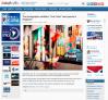 cubaminrex Ministry of Foreign Affairs of Cuba; Werner Pawlok; cuba expired;