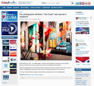 cubaminrex