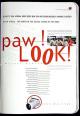 designers digest page 1